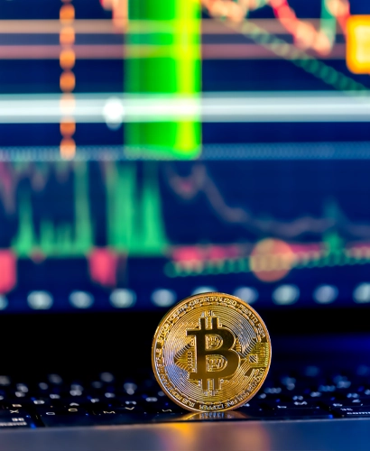 Equipo de OrdexiaFlux