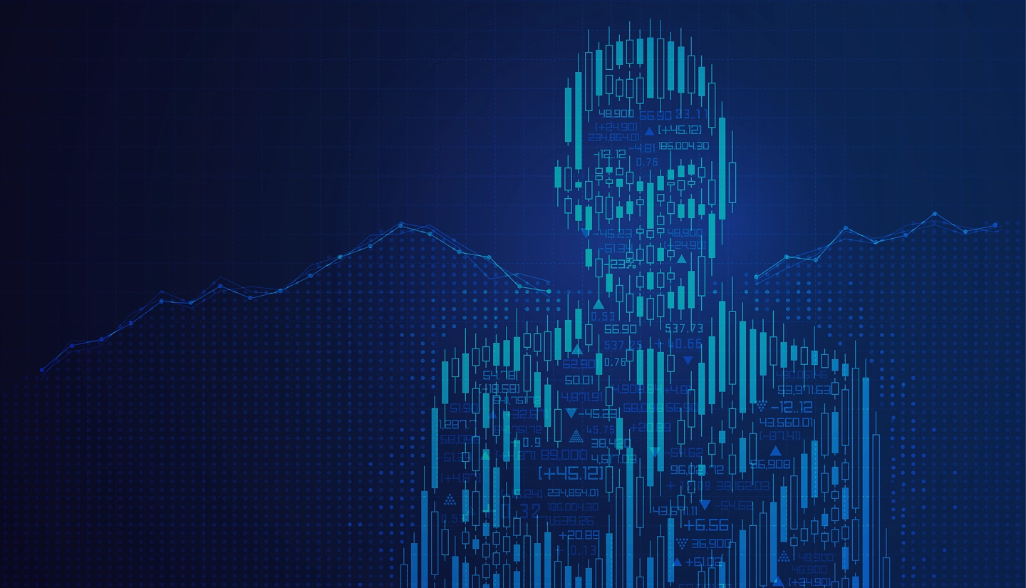 Fondo de OrdexiaFlux