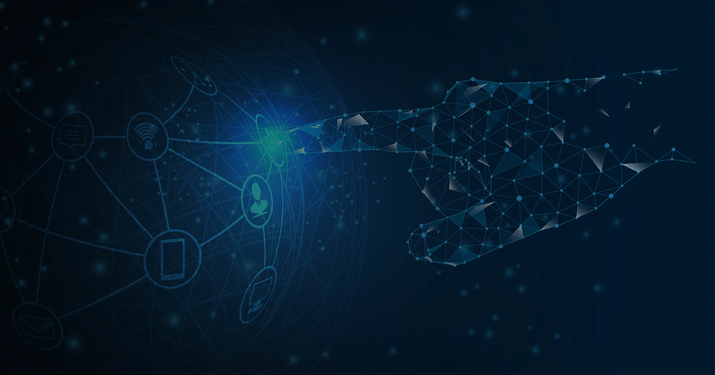 Fondo de contacto de OrdexiaFlux