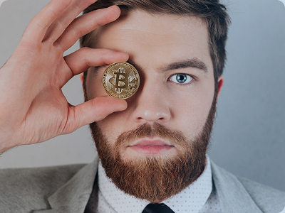 Carlos Herrera - Asesor de clientes de OrdexiaFlux