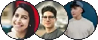 Valoración de OrdexiaFlux